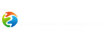QianTu Network Technology Co.,Ltd.