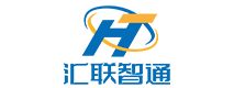 佛山汇联智通打印科技有限公司